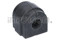STABILISATORGUMMILAGER/VO/BMW 3/E46/
