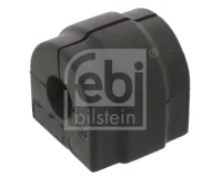 STABILISATORGUMMILAGER/VO/BMW 3/E46/
