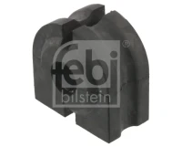 STABILISATORGUMMILAGER/VO/BMW 5.7/E60.65