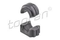 STABILISATORGUMMILAGER/VO/BMW 5 F10 2.0
