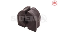 STABILISATORGUMMILAGER/VO/BMW 6/E63/E64/