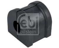 STABILISATORGUMMILAGER/VO/BMW X3 04- /21