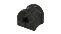 STABILISATORGUMMILAGER/VO/BMW X3/E83/ 04