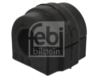 STABILISATORGUMMILAGER/VO/BMW X5 00-06 /