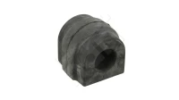 STABILISATORGUMMILAGER/VO/BMW X5/E53/