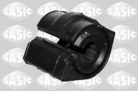 STABILISATORGUMMILAGER/VO/C2 04- /L+r/