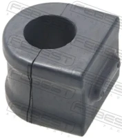 STABILISATORGUMMILAGER/VO/CAPTIVA 06-