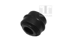 STABILISATORGUMMILAGER/VO/CHRYSLER 300C