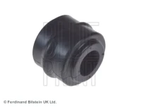 STABILISATORGUMMILAGER/VO/CHRYSLER 300C