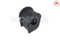 STABILISATORGUMMILAGER/VO/CITROEN C1 05-