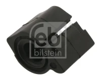 STABILISATORGUMMILAGER/VO/CITROEN C3 02-
