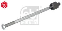 STABILISATORGUMMILAGER/VO/CITROEN C3 02-