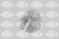 STABILISATORGUMMILAGER/VO/CITROEN C3 09-