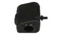 STABILISATORGUMMILAGER/VO/CITROEN C3 /20