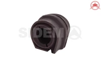 STABILISATORGUMMILAGER/VO/CITROEN C4,P30