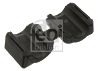 STABILISATORGUMMILAGER/VO/CITROEN C5 08-
