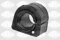 STABILISATORGUMMILAGER/VO/CITROEN C5