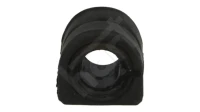 STABILISATORGUMMILAGER/VO/CITROEN C5