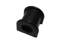 STABILISATORGUMMILAGER/VO/COROLLA 02-