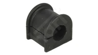 STABILISATORGUMMILAGER/VO/COROLLA 1.4-4.