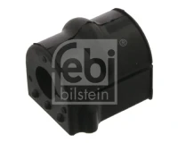STABILISATORGUMMILAGER/VO/CORSA C