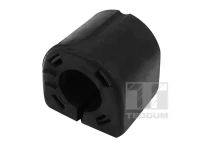 STABILISATORGUMMILAGER/VO/CORSA D 06-