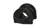 STABILISATORGUMMILAGER/VO/CR-V 2.0I 97-0