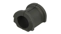 STABILISATORGUMMILAGER/VO/CR-V II 01-06