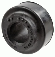 STABILISATORGUMMILAGER/VO/DB 210 95-02