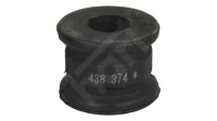 STABILISATORGUMMILAGER/VO/DB C-KLASSE 93