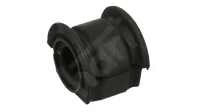 STABILISATORGUMMILAGER/VO/DOBLO 04-