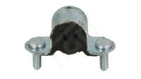 STABILISATORGUMMILAGER/VO/DOBLO 1.9 D/JT