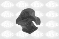 STABILISATORGUMMILAGER/VO/DOBLO 1.9 JTD