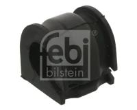 STABILISATORGUMMILAGER/VO/DUSTER 10-