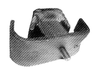 STABILISATORGUMMILAGER/VO/ESPACE 02- /