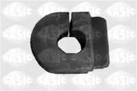 STABILISATORGUMMILAGER/VO/ESPACE
