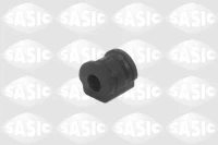 STABILISATORGUMMILAGER/VO/FABIA