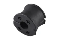 STABILISATORGUMMILAGER/VO/FIAT 500 07-