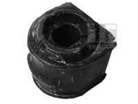 STABILISATORGUMMILAGER/VO/FOCUS 04-