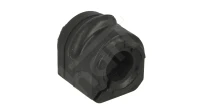 STABILISATORGUMMILAGER/VO/FOCUS 1.4-2.0
