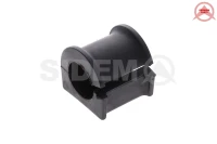 STABILISATORGUMMILAGER/VO/FREELANDER 97-