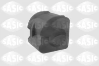 STABILISATORGUMMILAGER/VO/GOLF,VENTO 92-