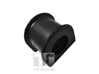 STABILISATORGUMMILAGER/VO/GRAND CHEROKEE