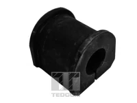 STABILISATORGUMMILAGER/VO/GRAND CHEROKEE