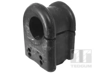 STABILISATORGUMMILAGER/VO/GRAND CHEROKEE