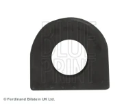 STABILISATORGUMMILAGER/VO/HIACE 2.5DT 01