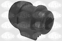 STABILISATORGUMMILAGER/VO/KANGOO /23MM/