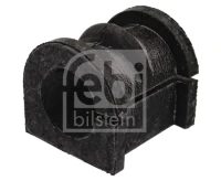 STABILISATORGUMMILAGER/VO/KYRON 2.0 05-