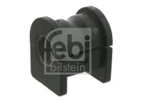 STABILISATORGUMMILAGER/VO/LAGUNA II 01-0