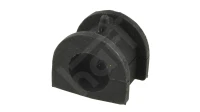STABILISATORGUMMILAGER/VO/LANCER 03-08 /